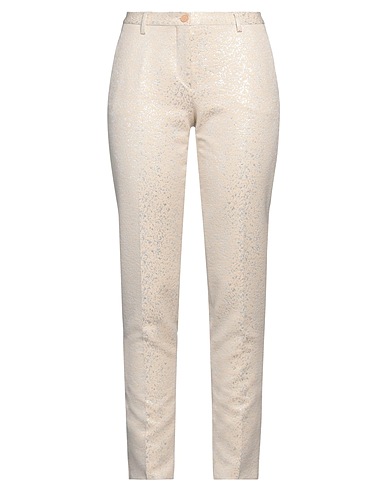 ZOOM BRIAN DALES - Pantalon