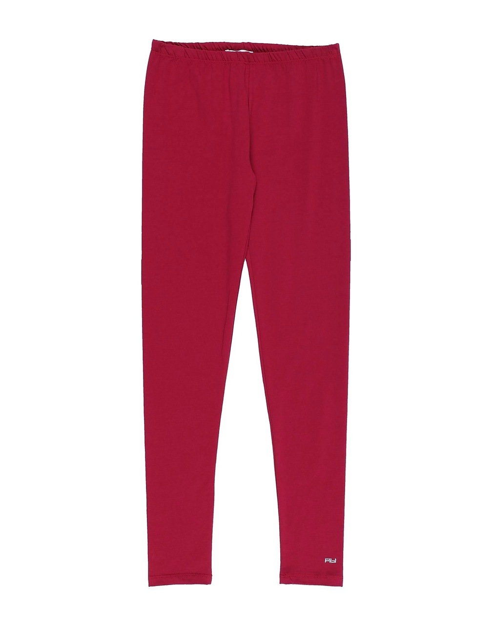 ARTIGLI Girl - Leggings