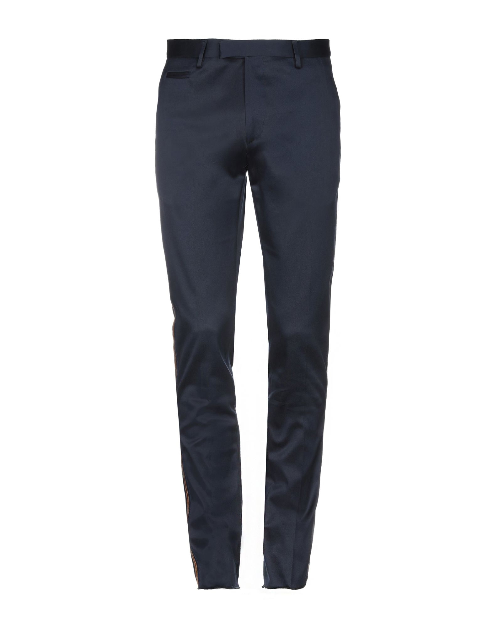 BRIAN DALES - Trousers