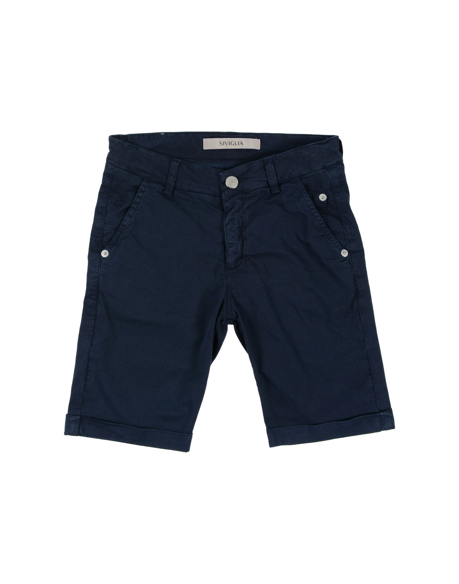 SIVIGLIA - Shorts & Bermuda Shorts