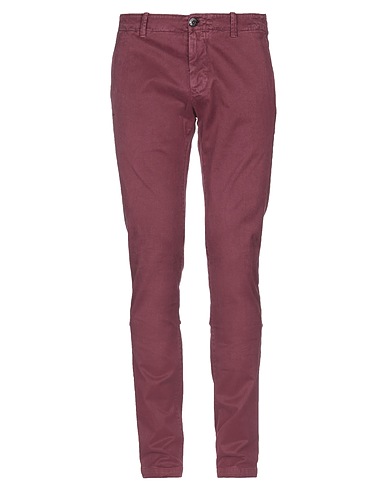 ZOOM STONE ISLAND - Casual trouser