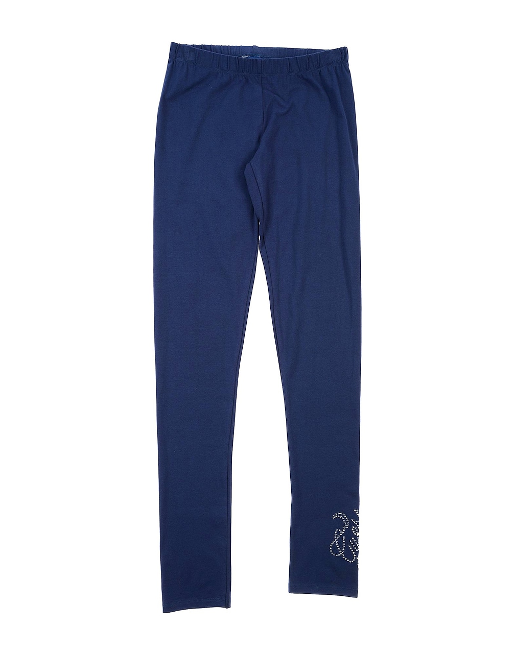 GUESS - Leggings
