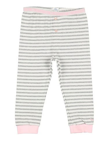 HARMONT & BLAINE Leggings Ivoire 100% Coton