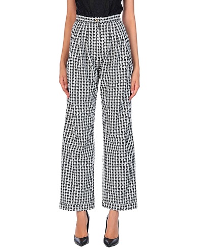 ZOOM ALCOOLIQUE - Pantalone