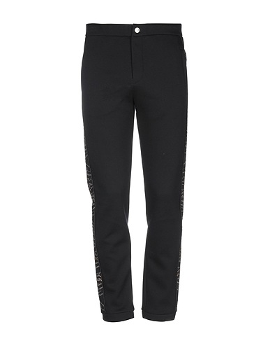 ZOOM ROBERTO CAVALLI - Casual pants