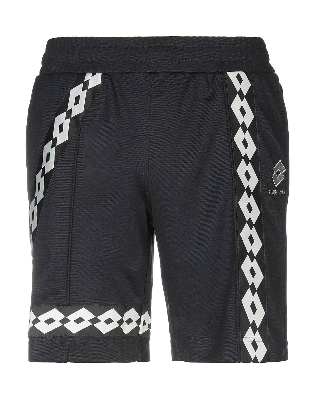 DAMIR DOMA x LOTTO - Shorts & Bermudashorts
