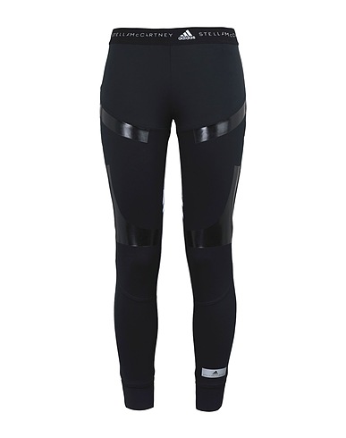 ZOOM ADIDAS by STELLA McCARTNEY - Athletic pant