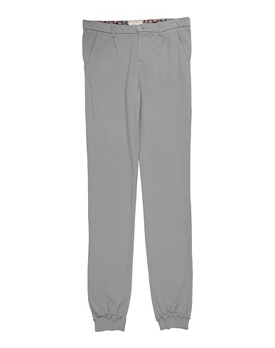 MYTHS Pantalon 100% Coton