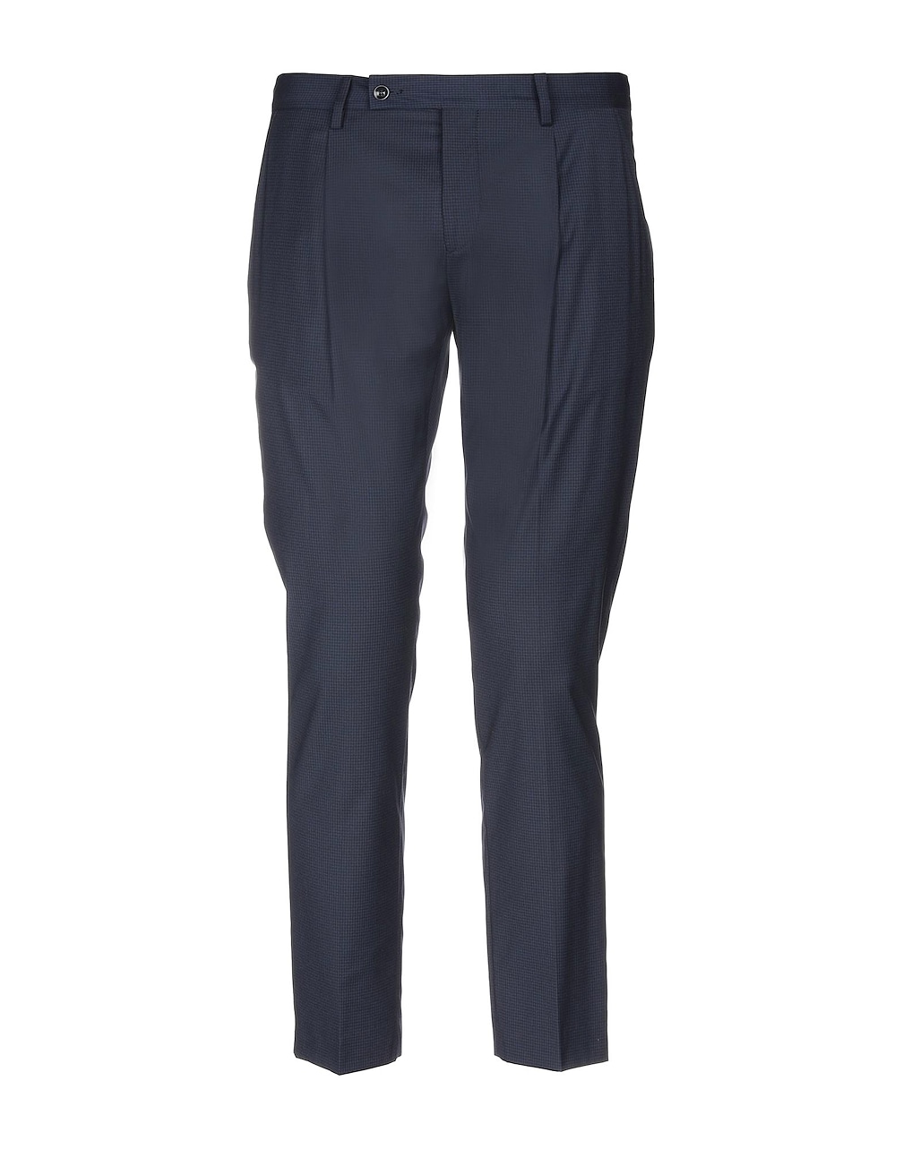 BRO SHIP - Trousers