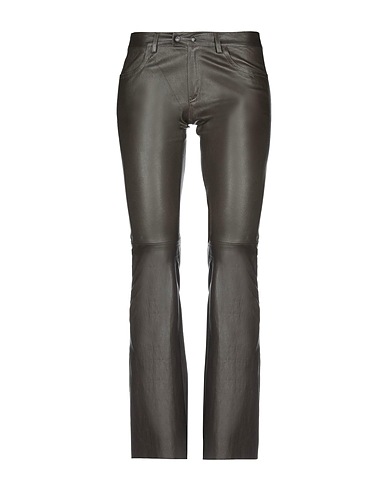 ZOOM SYLVIE SCHIMMEL - Casual trouser