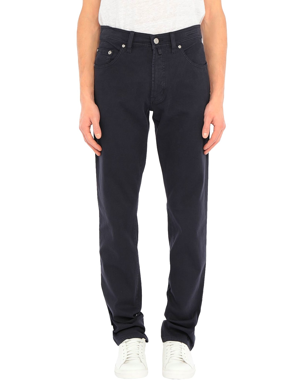 PIERRE CARDIN - Pants
