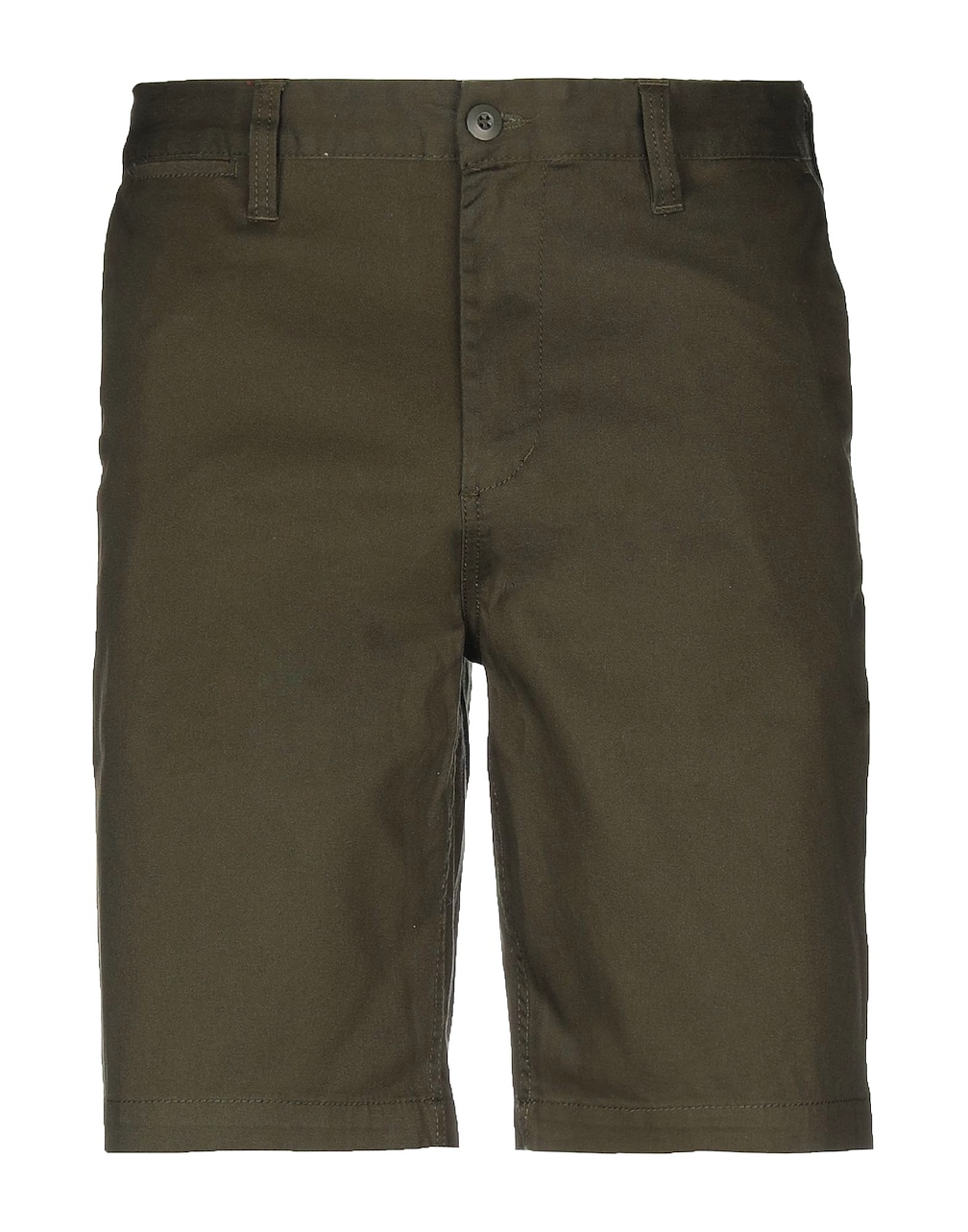 DC SHOES - Shorts & Bermuda Shorts