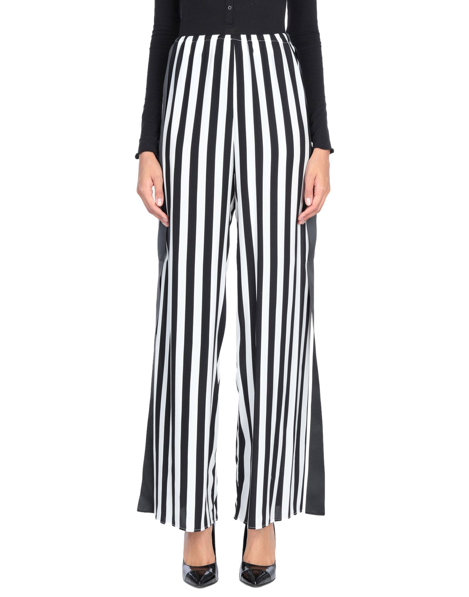 FEDERICA TOSI - Pants