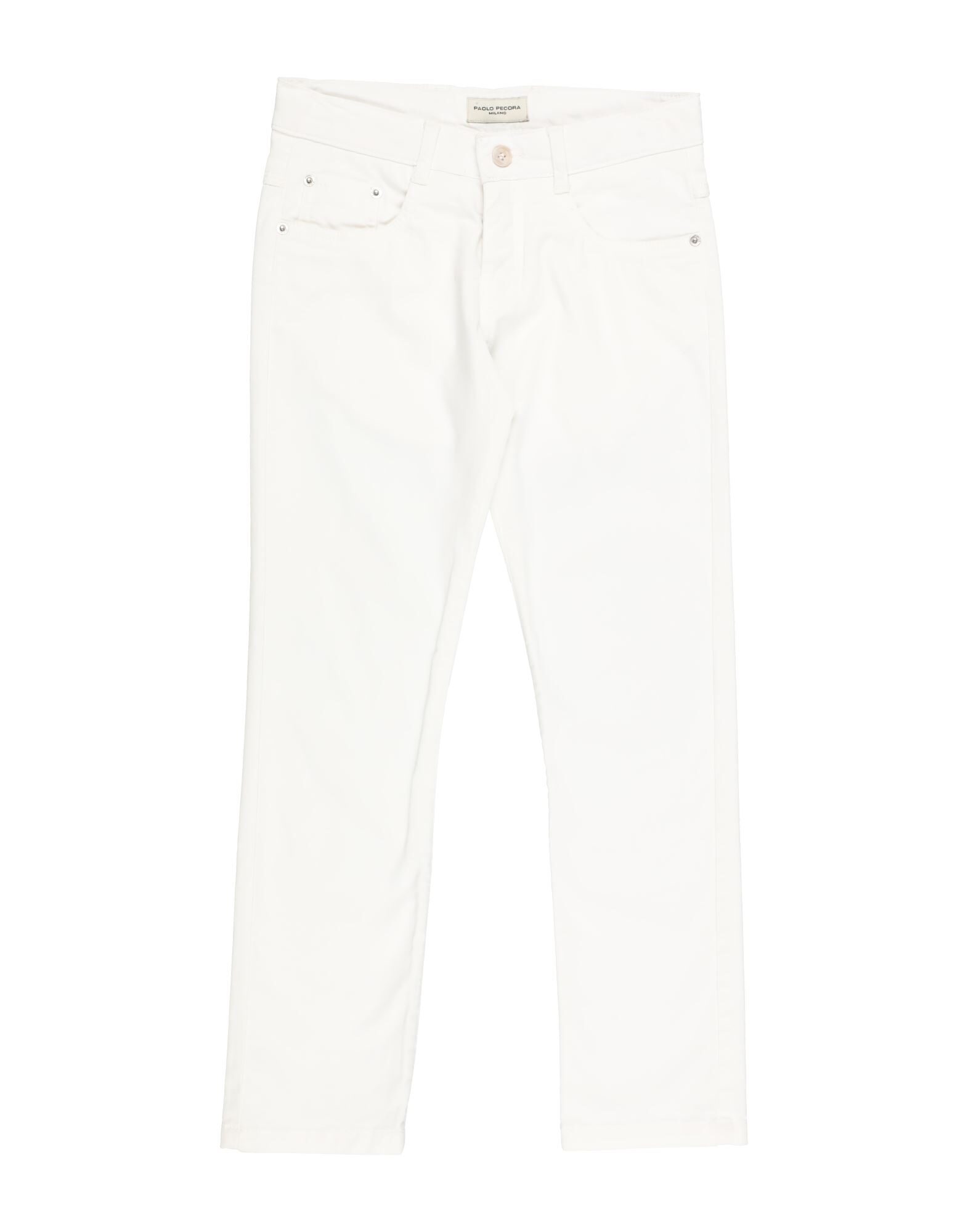 PAOLO PECORA - Pants
