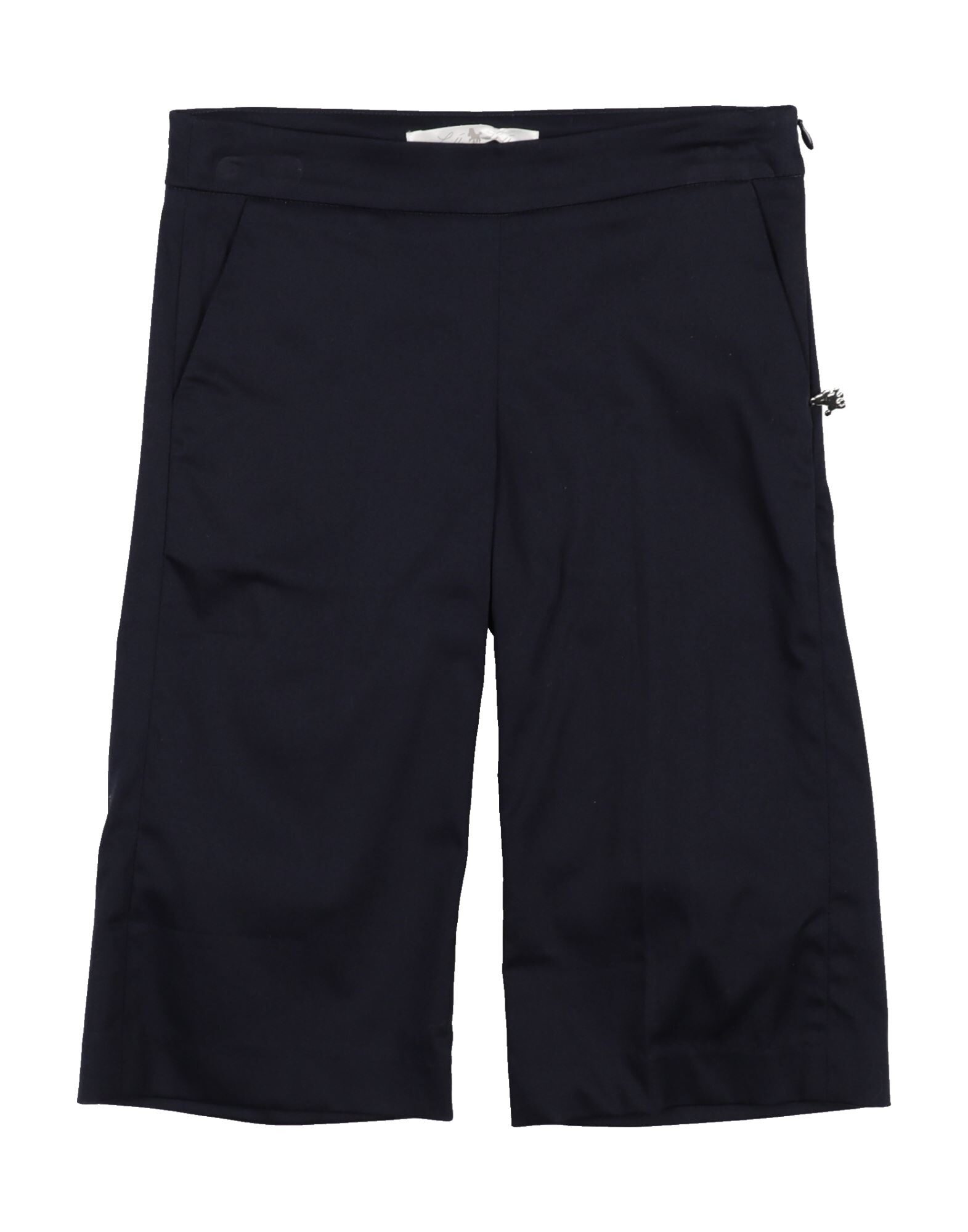 L:Ú L:Ú by MISS GRANT - パンツ