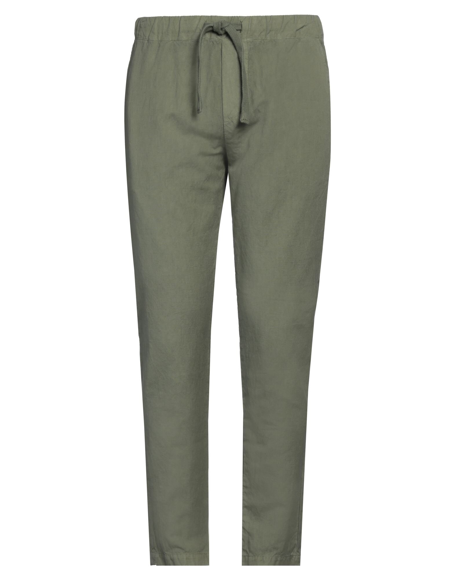 ORIGINAL VINTAGE STYLE - Trousers