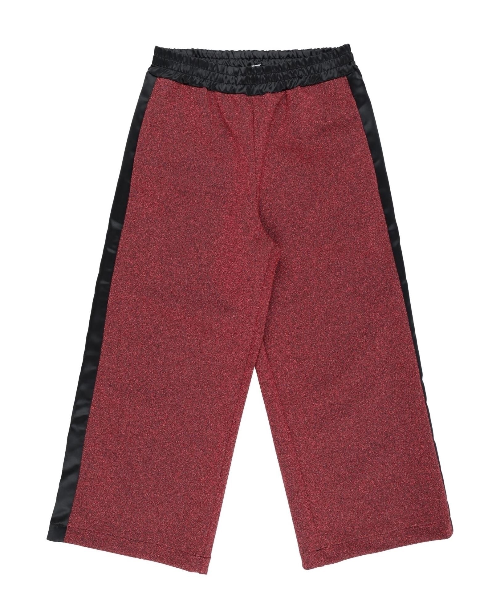 GAëLLE Paris - Pants