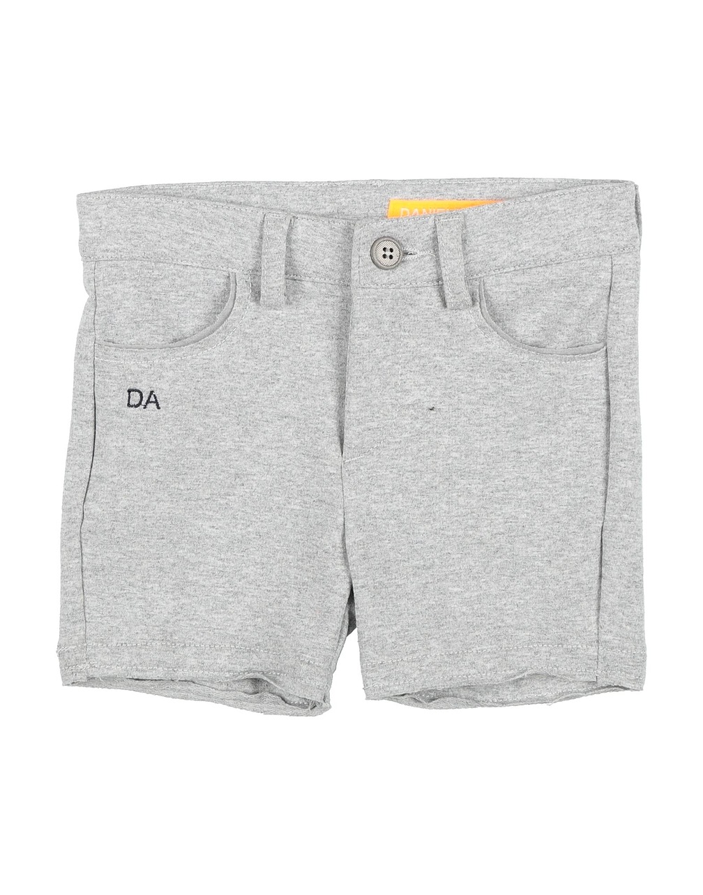 DANIELE ALESSANDRINI - Σορτς & Βερμούδες