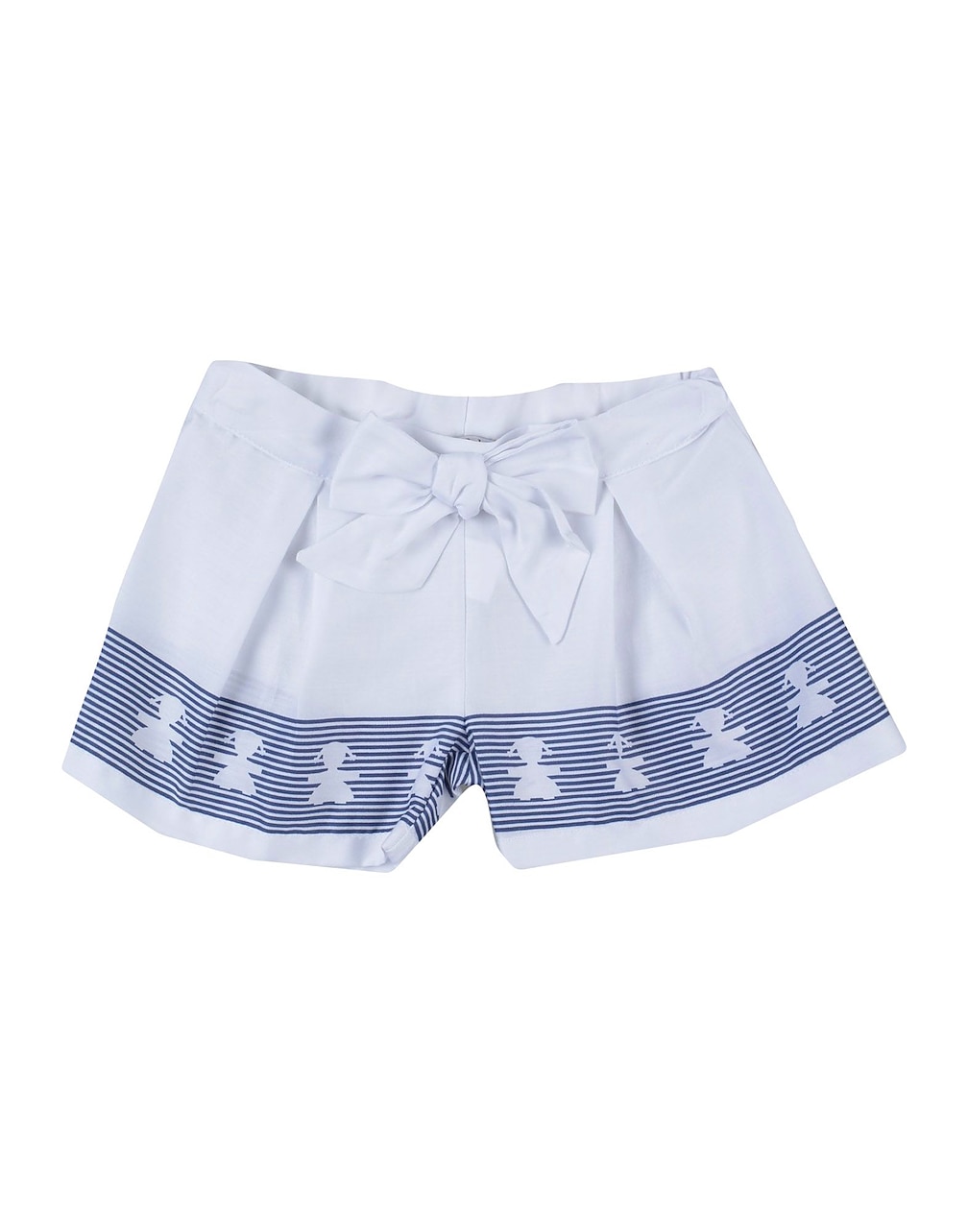LE BEBÉ - Shorts et bermudas