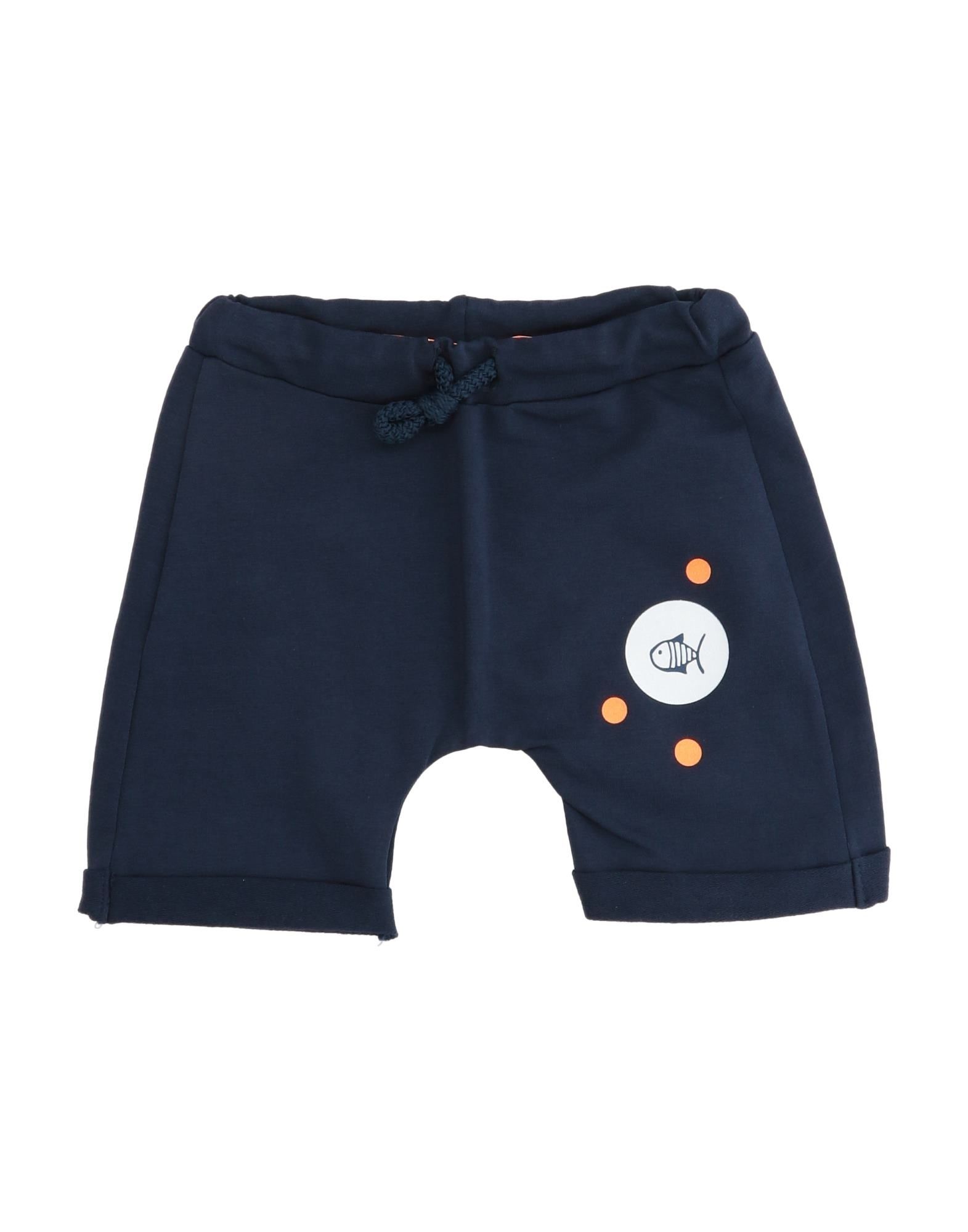 DANIELE ALESSANDRINI - Shorts & Bermuda Shorts