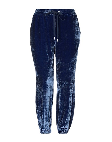TWINSET