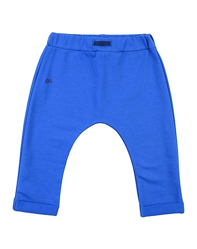 ZOOM DANIELE ALESSANDRINI - Casual pants