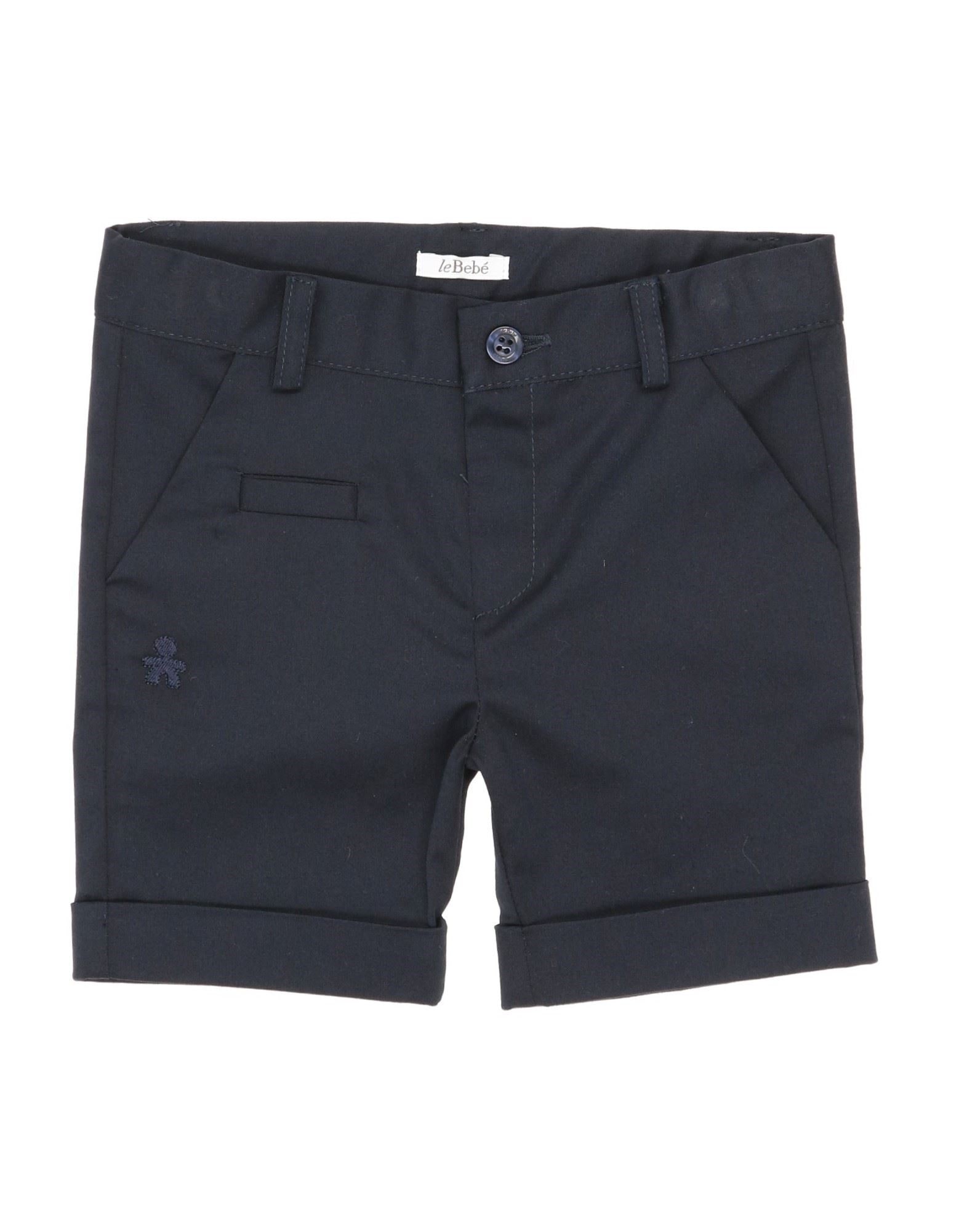 LE BEBÉ - Shorts & Bermuda Shorts