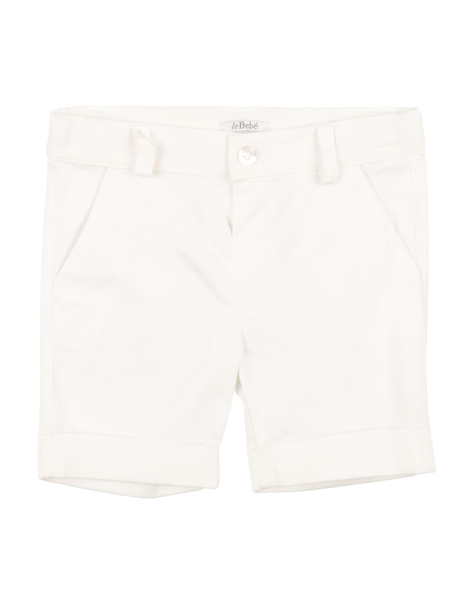 LE BEBÉ - Shorts & Bermuda Shorts