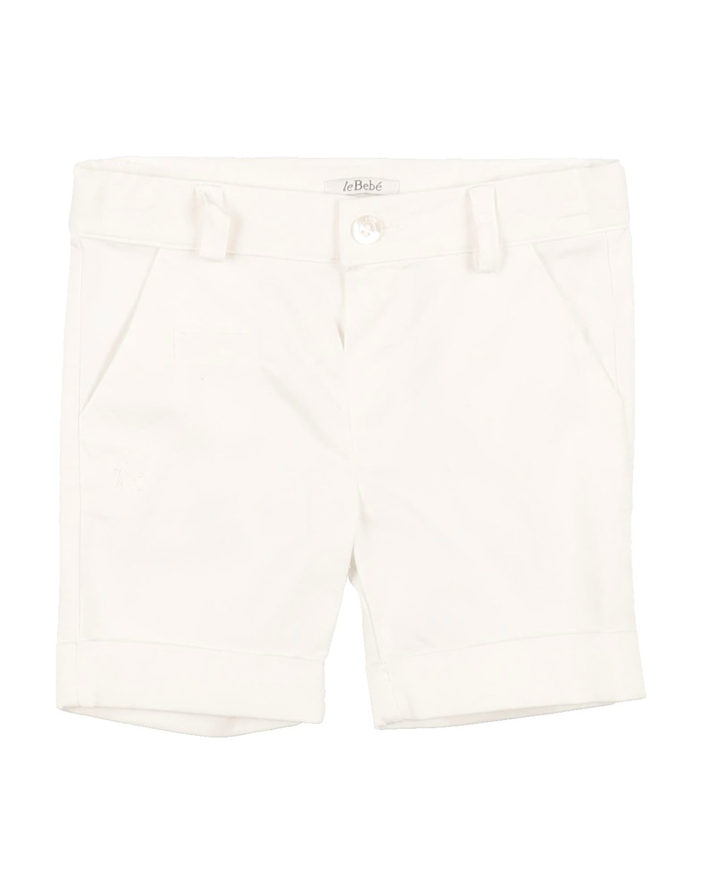LE BEBÉ - Shorts & Bermuda Shorts