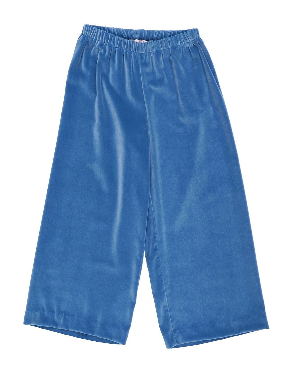 IL GUFO - Hosen