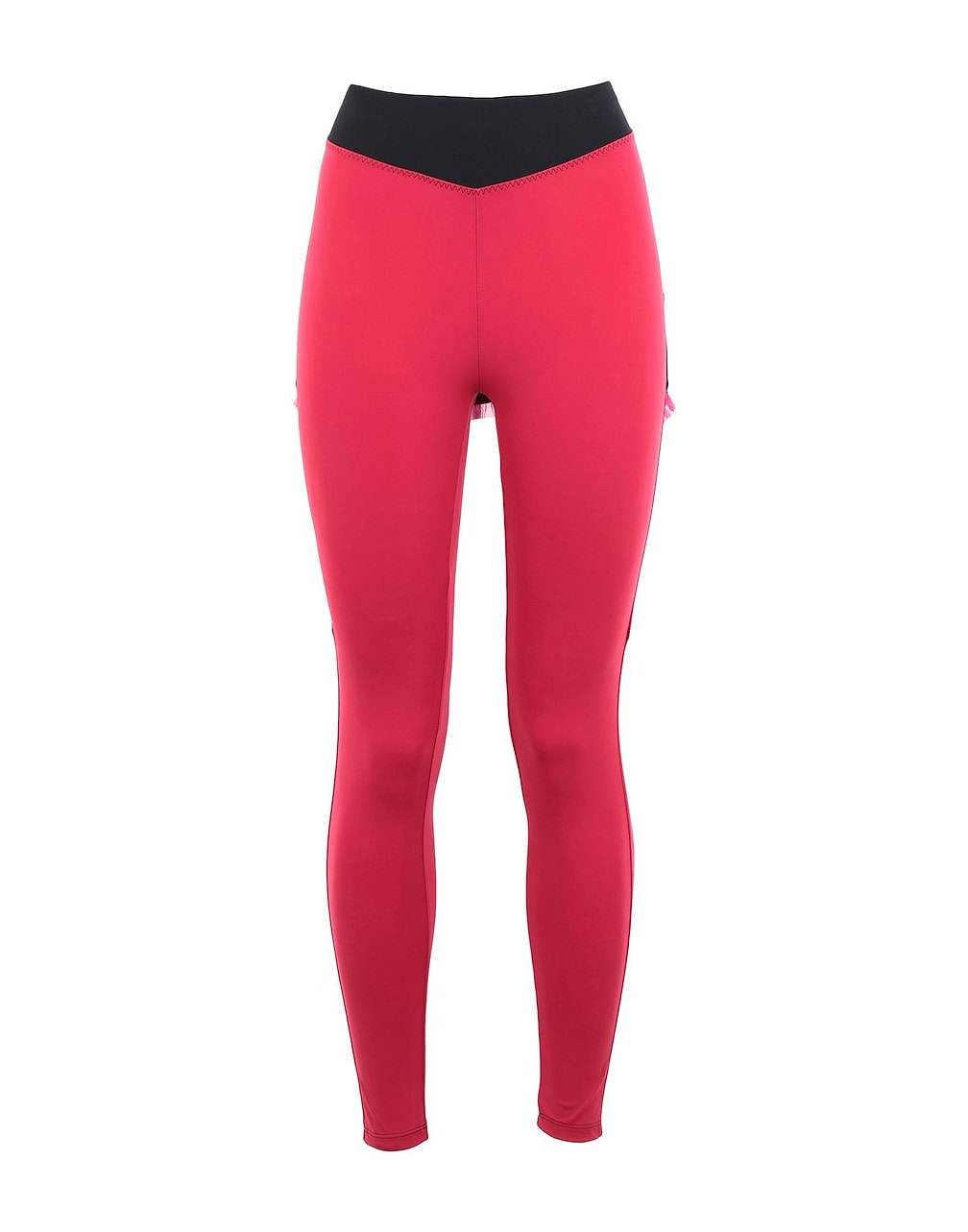 SÀPOPA - Leggings
