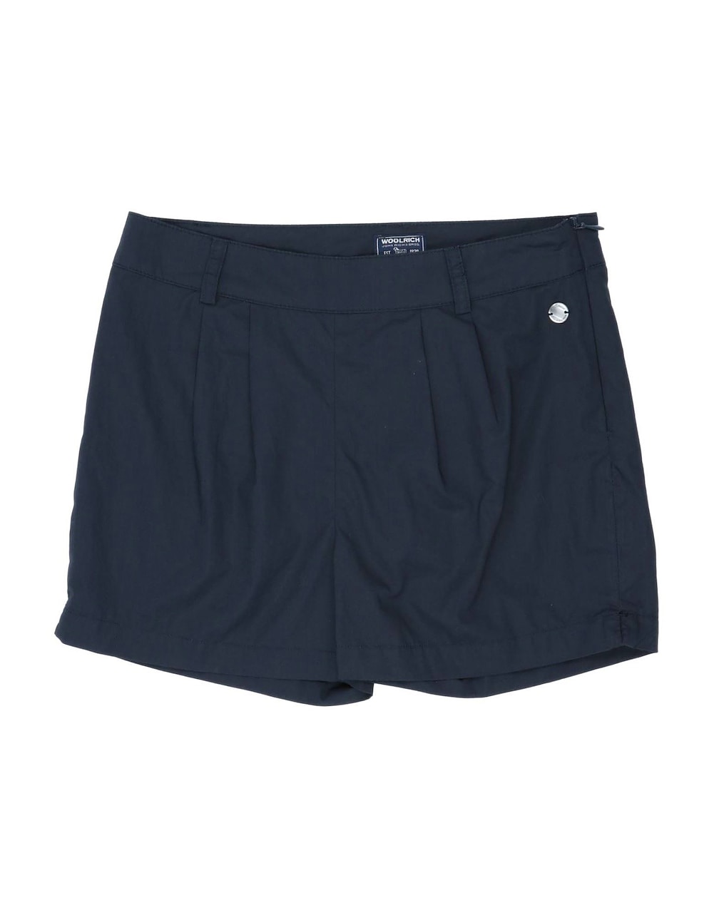WOOLRICH - Shorts e bermuda