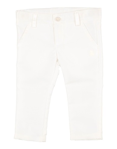 LE BEBÉ Повседневные брюки 100% Полиэстер