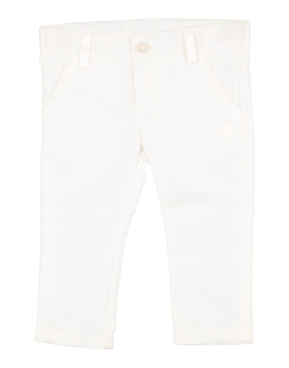 LE BEBÉ - Pantalones