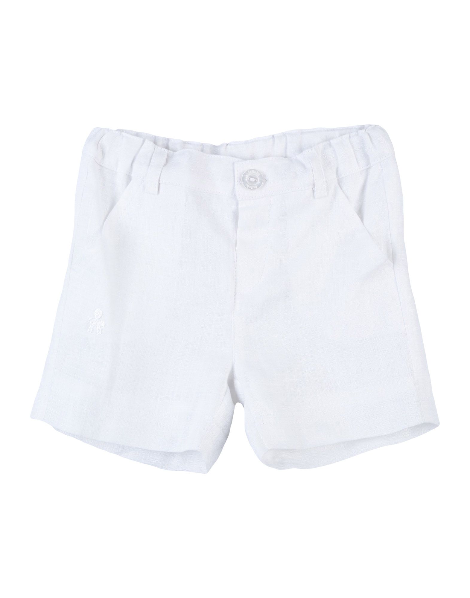 LE BEBÉ - Shorts & Bermuda Shorts