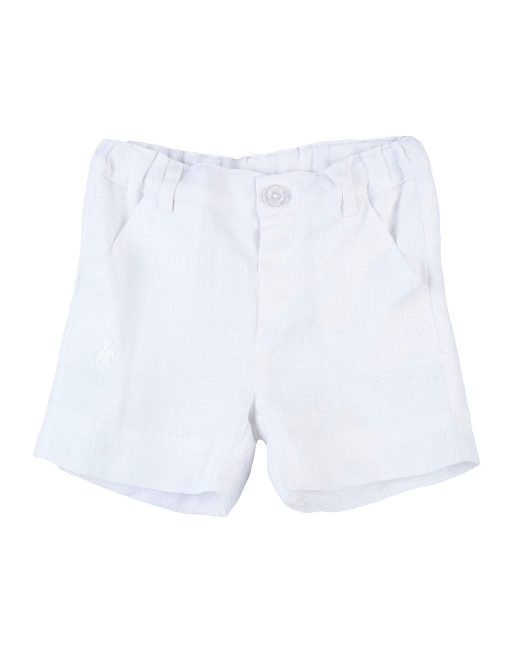 LE BEBÉ - Shorts & Bermuda Shorts