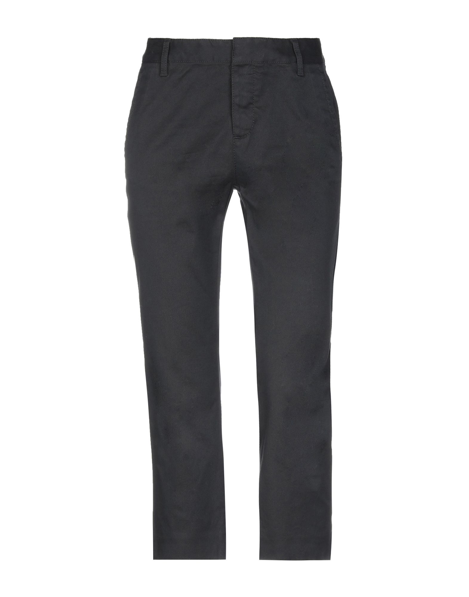DSQUARED2 - Trousers
