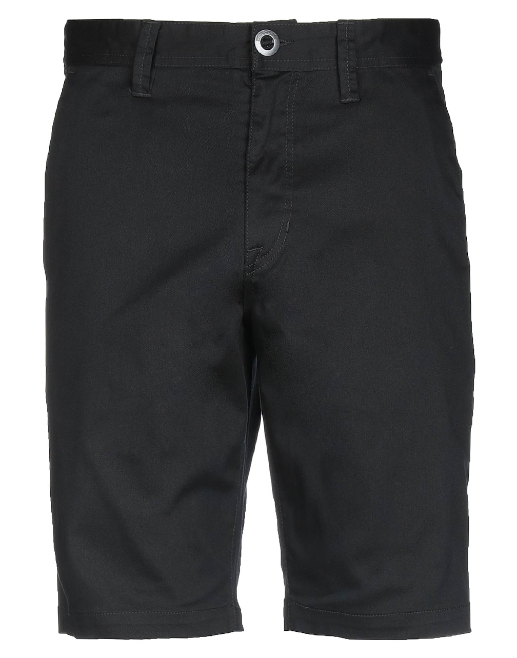 VOLCOM - Shorts & Bermuda Shorts