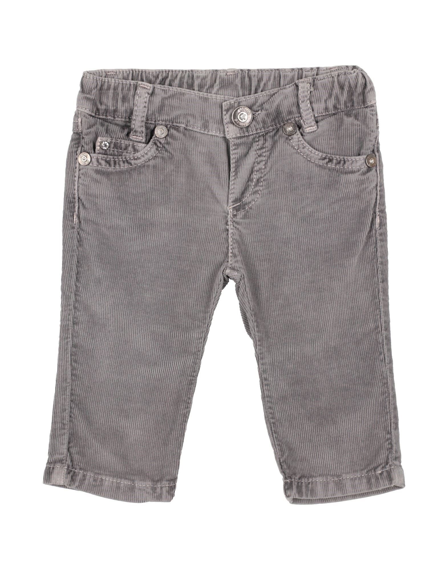 LIU •JO - パンツ