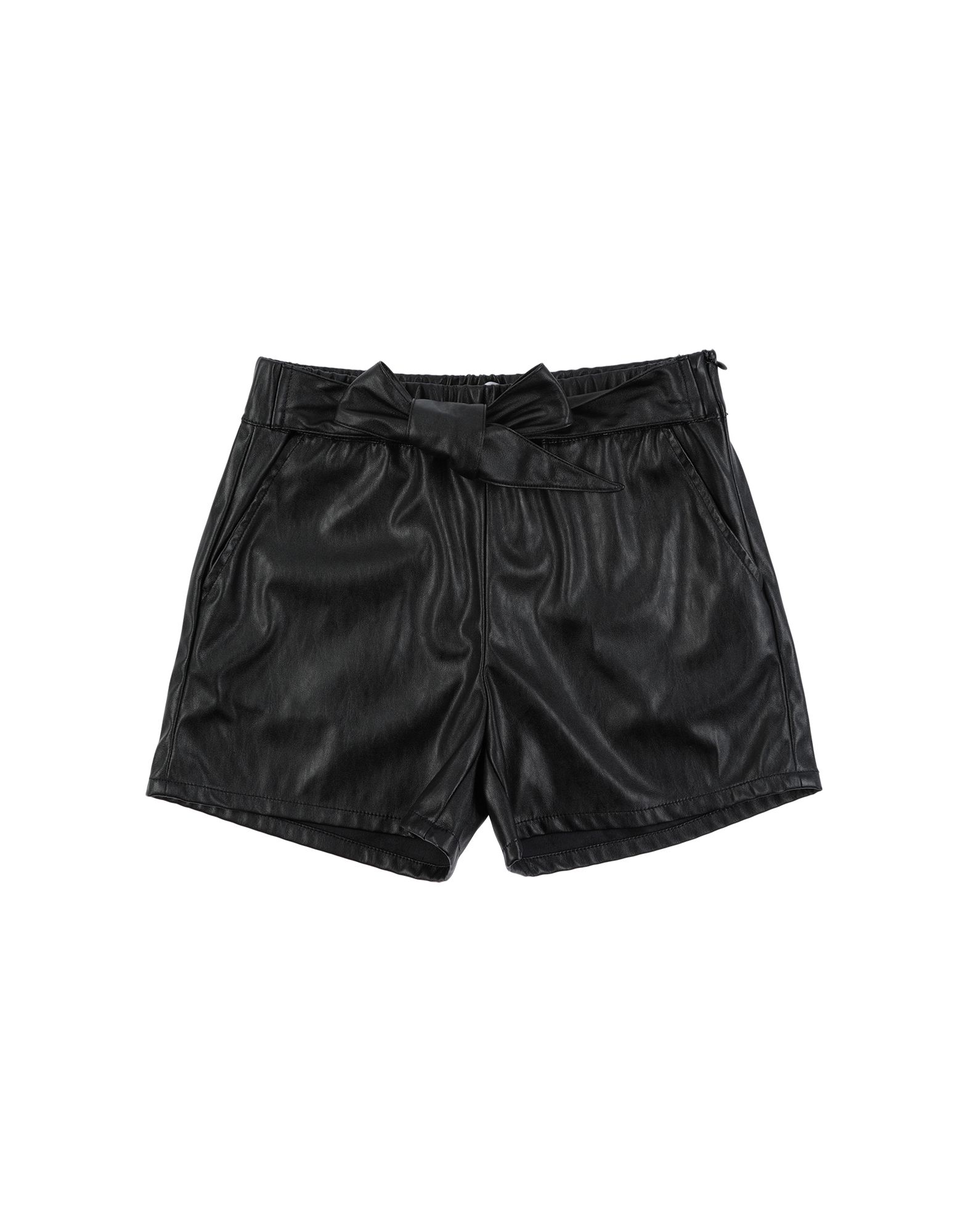 PINKO UP - Shorts & Bermuda Shorts