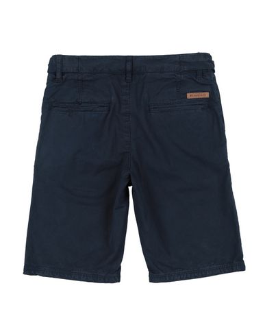 BURBERRY Bermuda