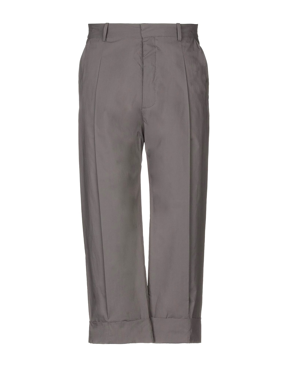 MALLONI - Pants