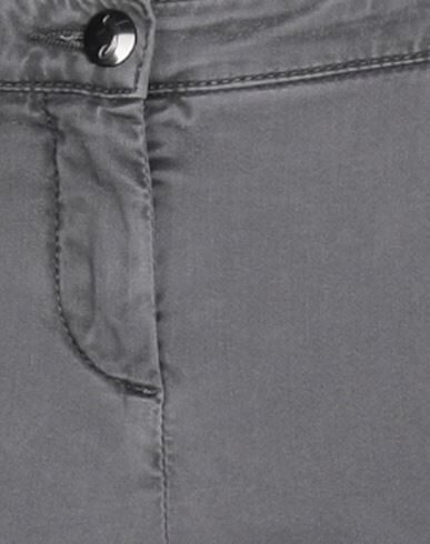 Jacob Cohёn Pants In Grey