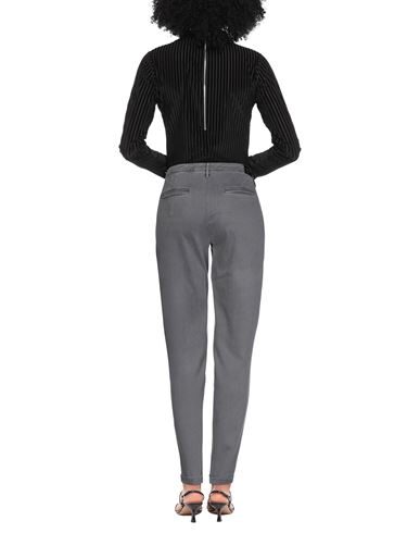 Jacob Cohёn Pants In Grey