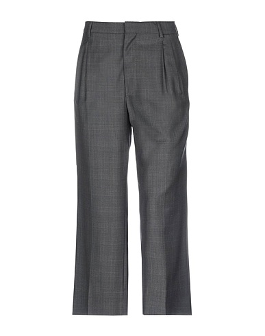 ZOOM MIU MIU - Casual pants