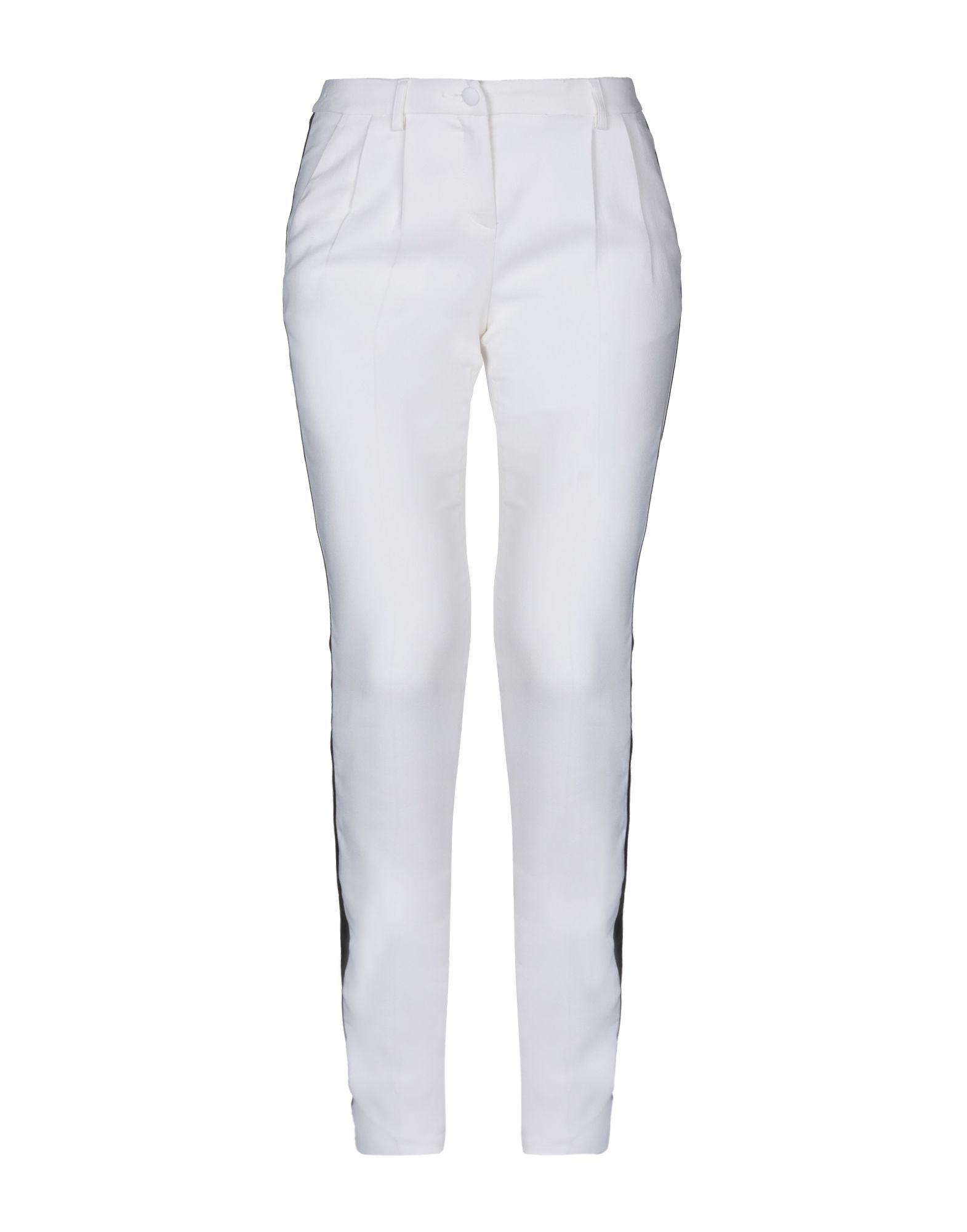 PHILIPP PLEIN - Pants