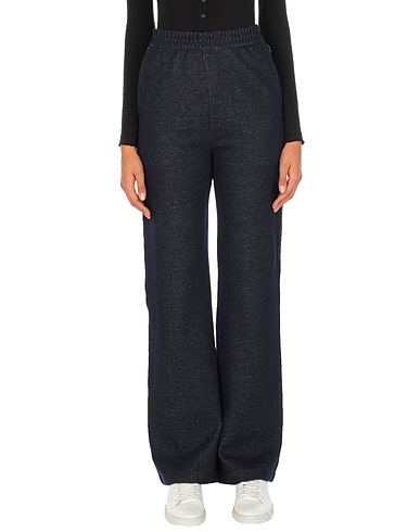 ZOOM MAJESTIC FILATURES - Pantalon