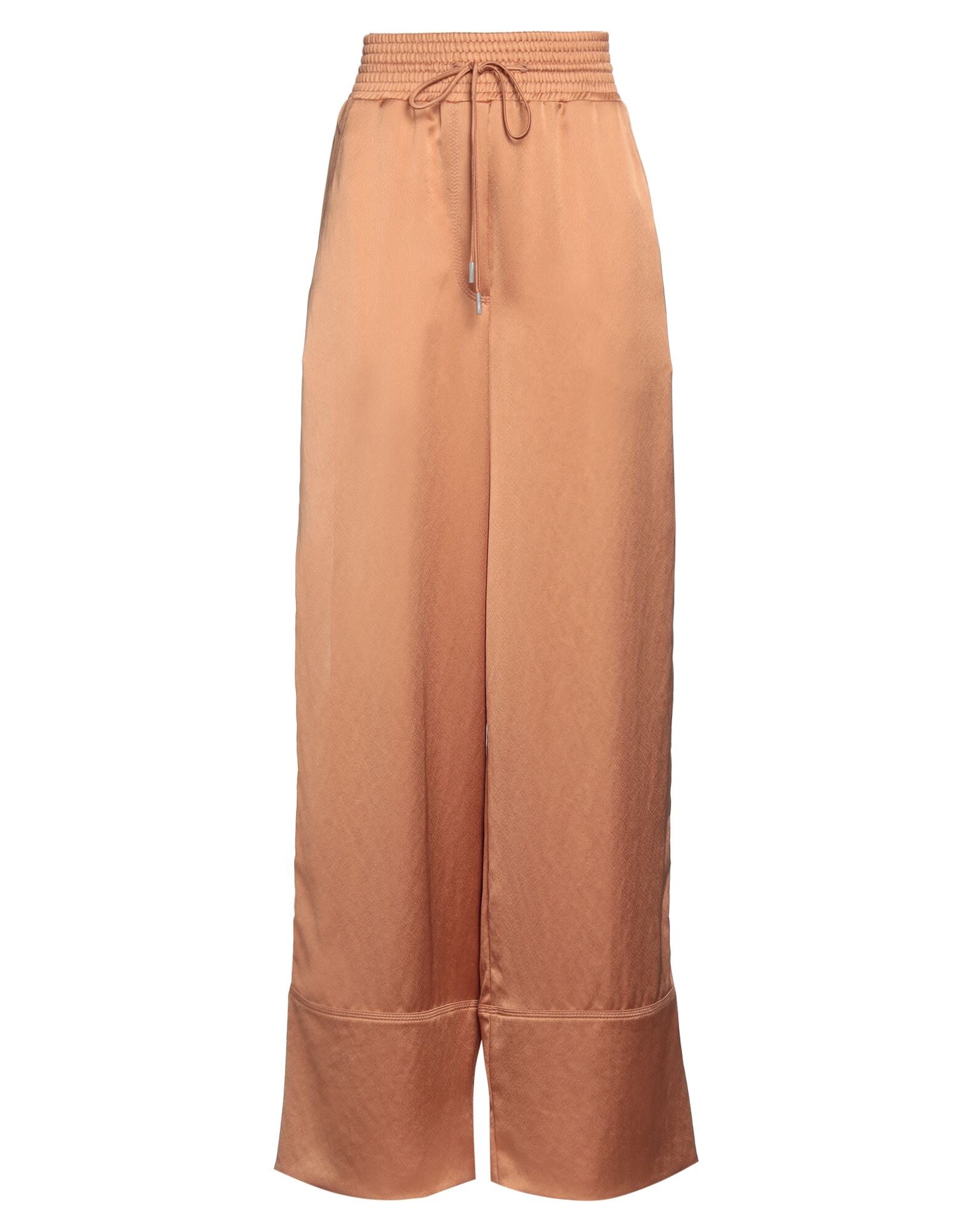 OFF-WHITE™ - Pants