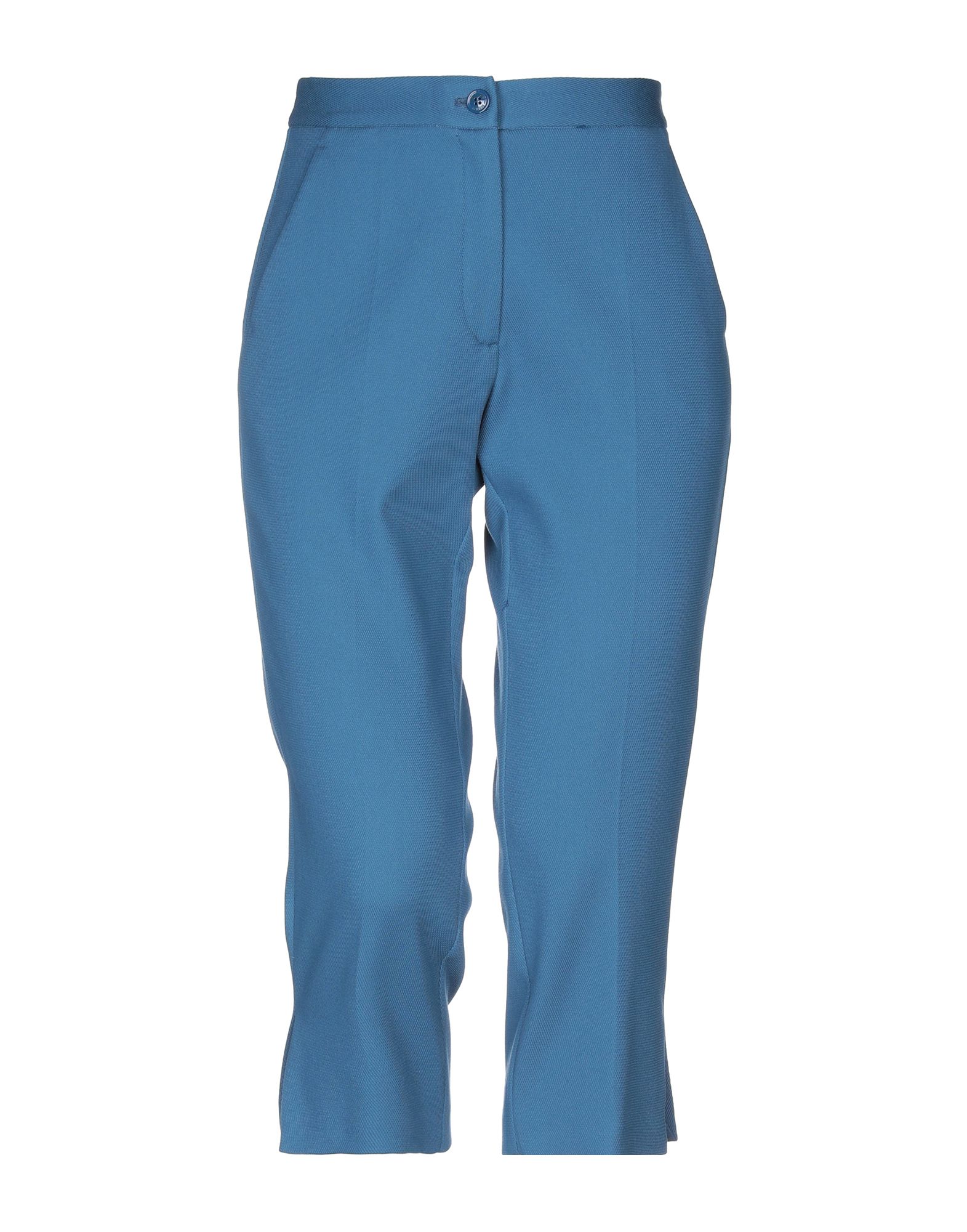 BOUTIQUE MOSCHINO - Hosen