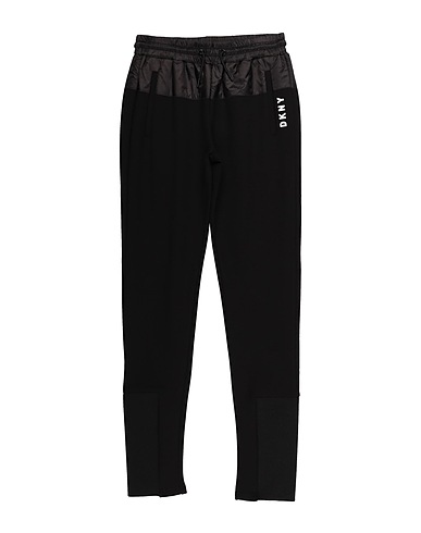 DKNY